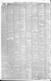 Cheltenham Chronicle Saturday 22 June 1907 Page 4