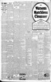 Cheltenham Chronicle Saturday 22 June 1907 Page 6