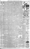 Cheltenham Chronicle Saturday 29 June 1907 Page 3