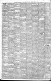 Cheltenham Chronicle Saturday 29 June 1907 Page 4