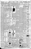 Cheltenham Chronicle Saturday 29 June 1907 Page 6