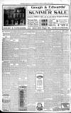 Cheltenham Chronicle Saturday 29 June 1907 Page 8