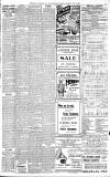 Cheltenham Chronicle Saturday 06 July 1907 Page 3