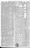 Cheltenham Chronicle Saturday 06 July 1907 Page 4