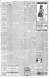 Cheltenham Chronicle Saturday 06 July 1907 Page 5