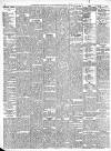 Cheltenham Chronicle Saturday 27 July 1907 Page 2