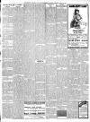 Cheltenham Chronicle Saturday 27 July 1907 Page 5