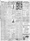 Cheltenham Chronicle Saturday 27 July 1907 Page 7