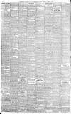 Cheltenham Chronicle Saturday 03 August 1907 Page 4
