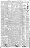 Cheltenham Chronicle Saturday 03 August 1907 Page 6
