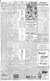 Cheltenham Chronicle Saturday 03 August 1907 Page 7