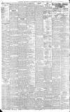 Cheltenham Chronicle Saturday 10 August 1907 Page 2