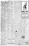 Cheltenham Chronicle Saturday 10 August 1907 Page 8