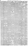 Cheltenham Chronicle Saturday 17 August 1907 Page 3