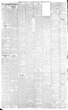 Cheltenham Chronicle Saturday 24 August 1907 Page 4