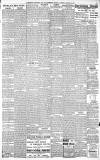 Cheltenham Chronicle Saturday 24 August 1907 Page 5