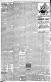 Cheltenham Chronicle Saturday 24 August 1907 Page 8