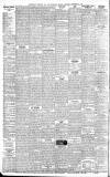 Cheltenham Chronicle Saturday 28 September 1907 Page 2