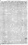 Cheltenham Chronicle Saturday 28 September 1907 Page 3