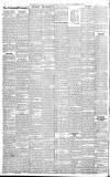 Cheltenham Chronicle Saturday 28 September 1907 Page 4