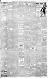 Cheltenham Chronicle Saturday 28 September 1907 Page 7