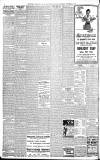 Cheltenham Chronicle Saturday 28 September 1907 Page 8