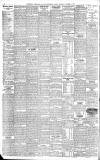 Cheltenham Chronicle Saturday 12 October 1907 Page 2