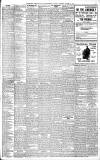 Cheltenham Chronicle Saturday 12 October 1907 Page 3
