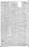Cheltenham Chronicle Saturday 12 October 1907 Page 4