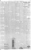 Cheltenham Chronicle Saturday 12 October 1907 Page 5