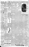 Cheltenham Chronicle Saturday 12 October 1907 Page 6