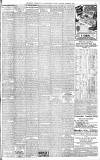 Cheltenham Chronicle Saturday 12 October 1907 Page 7