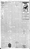 Cheltenham Chronicle Saturday 12 October 1907 Page 8
