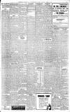Cheltenham Chronicle Saturday 19 October 1907 Page 3