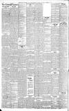 Cheltenham Chronicle Saturday 19 October 1907 Page 4