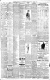 Cheltenham Chronicle Saturday 19 October 1907 Page 7