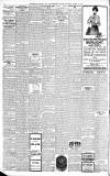 Cheltenham Chronicle Saturday 19 October 1907 Page 8