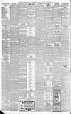 Cheltenham Chronicle Saturday 02 November 1907 Page 2