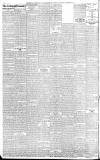 Cheltenham Chronicle Saturday 02 November 1907 Page 4
