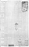 Cheltenham Chronicle Saturday 02 November 1907 Page 5