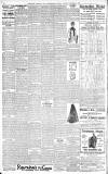 Cheltenham Chronicle Saturday 02 November 1907 Page 6