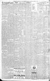 Cheltenham Chronicle Saturday 30 November 1907 Page 4