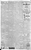 Cheltenham Chronicle Saturday 30 November 1907 Page 6