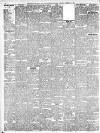 Cheltenham Chronicle Saturday 07 December 1907 Page 2