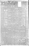 Cheltenham Chronicle Saturday 04 January 1908 Page 4