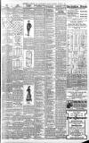 Cheltenham Chronicle Saturday 04 January 1908 Page 7