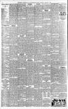 Cheltenham Chronicle Saturday 25 January 1908 Page 2