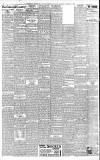 Cheltenham Chronicle Saturday 25 January 1908 Page 4