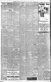 Cheltenham Chronicle Saturday 25 January 1908 Page 6