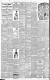 Cheltenham Chronicle Saturday 25 January 1908 Page 8